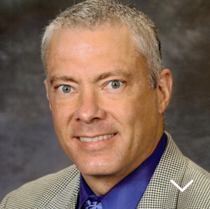 John A. Sunyecz, MD, FACOG, CCD
