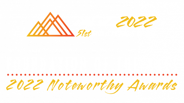 noteworthy-award-logo-aagl-2022-01