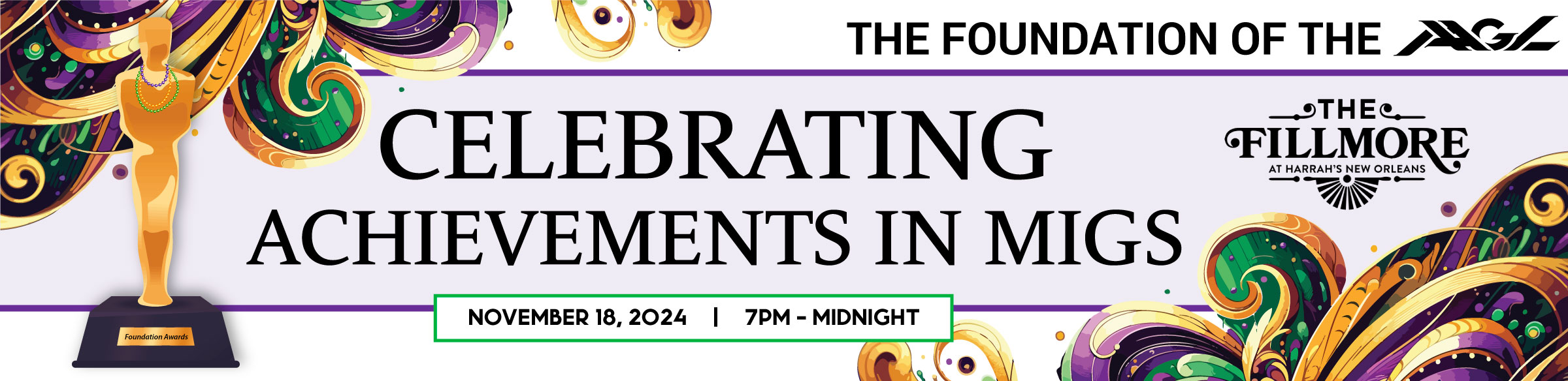 CELEBRATING-ACHIEVEMENTS-IN-MIGS---2024-FAAGL-Awards-Ceremony_The-Fillmore