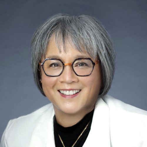 Cheryl Iglesia, MD, FACOG